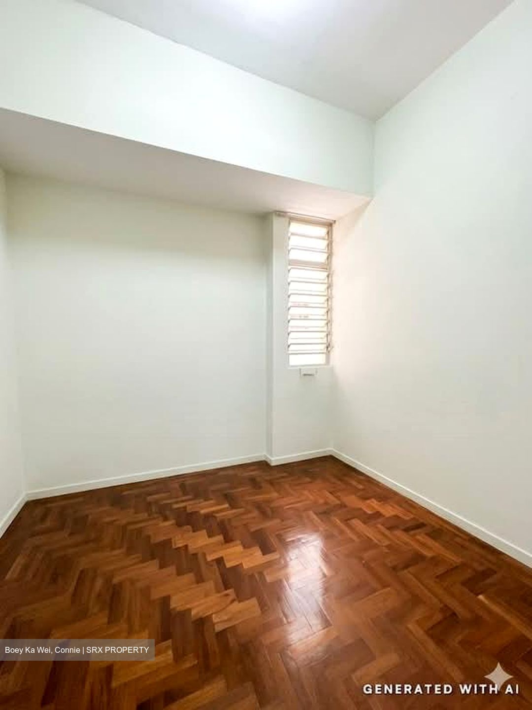 Lakepoint Condominium (D22), Condominium #557463391